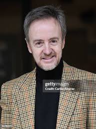 975 Carlos Hipolito Photos & High Res Pictures