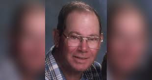 Obituary for Gary G. Hoffmann