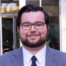 This past Friday marked the end of my enriching internship with EY in  Technology Risk Assurance. Over the past few months, I had the opportunity  to work