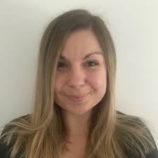 Meg Wilkinson💙 (@MegAWilkinson)