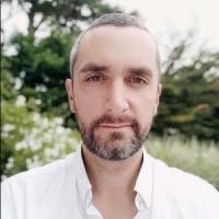 400+ "Glasspool" profiles