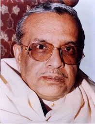 New Year Message by PP Dadaji Maharaj