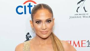 Tv Exposed (@tvexpcom) • Instagram photos and videos