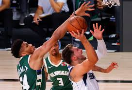 Jun 23, 2021 · the milwaukee bucks and the atlanta hawks will square off in the eastern conference finals, which kick off wednesday, june 23 with game 1 at fiserv forum. Milwaukee Bucks Vs Mavericks Preseason Game 2 Live Blog