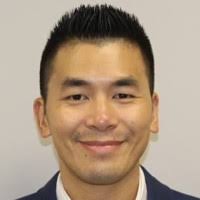 Zurich services malaysia sdn bhd. 20 Yee Loong Profiles Linkedin