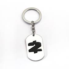 We have now placed twitpic in an archived state. Ø®ÙŠØ§Ù„ Ø±Ø¨Ø§Ø¹ÙŠ Ø§Ù„Ø³Ø·ÙˆØ­ Ø¥Ø´Ø¨Ø§Ø¹ Payday 2 Requires Keychain To Unlock Marielouiseb Com