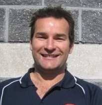 2 0 0 7 F O X T E L S Y D N E Y A F L P R E M I E R D I V I S IO N S E N I  O R D R A W B E H I N D T H E D E S K