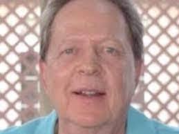 Bill Boak's Instagram, Twitter & Facebook