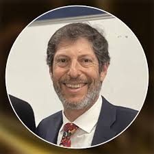 Dan Wilson & Dave Farina vs Steve Kirsch & Pierre Kory: Who won the  Pangburn “Greatest Vaccine Debate”?