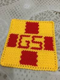 Yeni Galatasaray Lif Modelleri Tig Desenleri Orgu Tig Isleri
