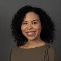 60+ "Gonzalez,lmsw" profiles