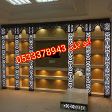 ديكورات مشبات in 2021 neon signs outdoor decor decor