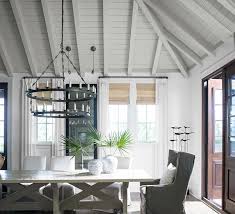 Maybe you would like to learn more about one of these? Ceiling Paint Colour Ideas Inspiration Benjamin Moore