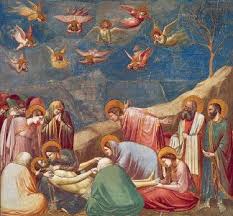 Renaissance Art Definition Characteristics Style Examples Facts Medieval Art Renaissance Paintings Italian Renaissance Art