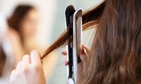 Best hair straightener for frizzy hair. Best Deals On Hair Straighteners For Thick Curly And Frizzy Hair Moradabad News Moradabad Business