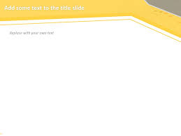 Download piano powerpoint templates (ppt) and google slides themes to create awesome presentations. Music Class Free Professional Google Slides Templates