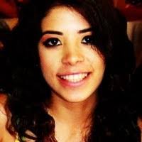 50+ profils pour “Jacqueline Moncada”