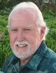 Eddie Joe Baskin Obituary October 6, 2021