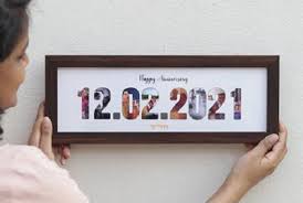 We take pride in the fact that we have the best kinds of gifts for all special occasions be it a birthday, anniversary, christmas, new year, valentine's day, mother's day, father's day, raksha bandhan. Unique Gifts For Friends Online Surprise Gift For Bff Him Her In India 2021