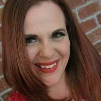 Emily Howarth's Instagram, Twitter & Facebook