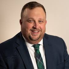 Jonathan Atwood Email & Phone Number