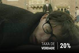 Eddie redmayne vive a maior interpretação de sua vida, como o renomado cientista. A Teoria De Tudo O Real E A Ficcao Na Obra Sobre Stephen Hawking Veja