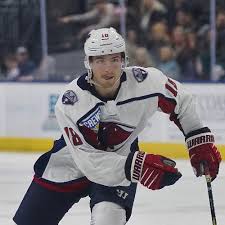 We make car buying simple, straightforward and enjoyable! Max Novak Elite Prospects