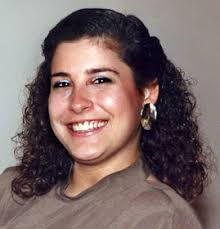 Racine Obituaries: April 2009