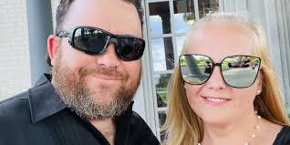 Ashley Ort and Steve Ort's Wedding Website