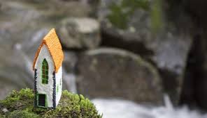 Evi satılığa çıkarma, stresli ve yorucu bir süreçtir. Evinizi Sihirle Cabucak Sat Bir Daire Nasil Hizli Ve Basarili Bir Sekilde Satilir Halk Ilaclari Komplolar Dualar Isaretler