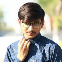 UX training in ahmedabad