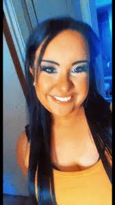 Water, Kids, and liqour 😏 💦💦 #fyp #oscarsathome #midwest #summer #2022  #fyp #trend