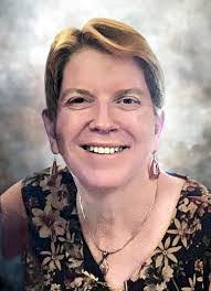 Victoria Chesney's Instagram, Twitter & Facebook