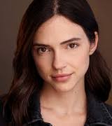 Emily Miceli's Instagram, Twitter & Facebook