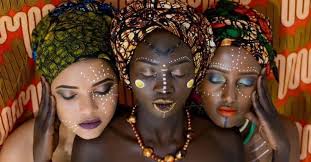 Support for Mary Liz Harris