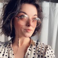 ig:__orawann (@_lay018) LIVE လွှင့်နေသည်