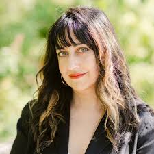 Associates & Students