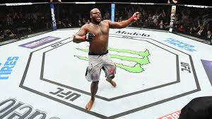 Mma news & results for the ultimate fighting championship (ufc), strikeforce & more mixed vicente luque explains why he believes leon edwards should be fighting for the welterweight title. Lcvtugvayhus3m