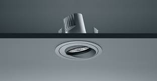 Read about how to retrofit modern lighting for your home. Zumtobel Press Releases 2017 Zumtobel