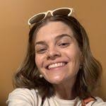 Kara Mooney's Instagram, Twitter & Facebook