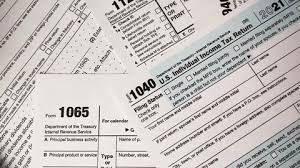 To download or order the california nonresident or part‑year resident income tax booklet, go to ftb.ca.gov/forms or see. Shutterstock