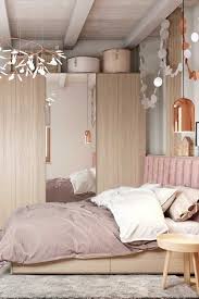 We've got ideas and inspiration for bedrooms, living rooms, kitchens, and more. 36 Female Single Room See Tips For Decorating And Inspirations With Photos My Desired Home