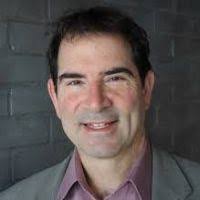 Jeff Marotta's Instagram, Twitter & Facebook