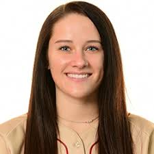 Dubuque's Naatz, Wartburg's Wright Named A-R-C Men's Outdoor Track  Performers of the Week