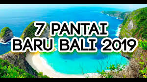 We did not find results for: 7 Wisata Pantai Bali 2020 Youtube