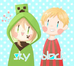 コネシマさん Hashtag V Twitter