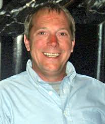 Edouard Eddie Joseph Collins Obituary