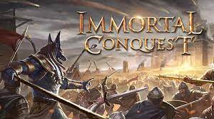 Oct 30, 2021 · immortal taoist how to get immortal beast Descargar Immortal Conquest Gratis Para Android Mob Org