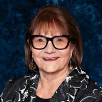 100+ "Candace Green" profiles