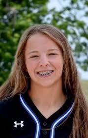 TCT sports round-up: Ballard doubles team gets win at state